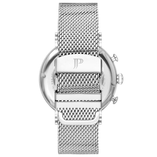 JACQUES PHILIPPE JPQGC021236