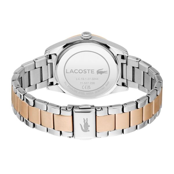 LACOSTE LAC2001241