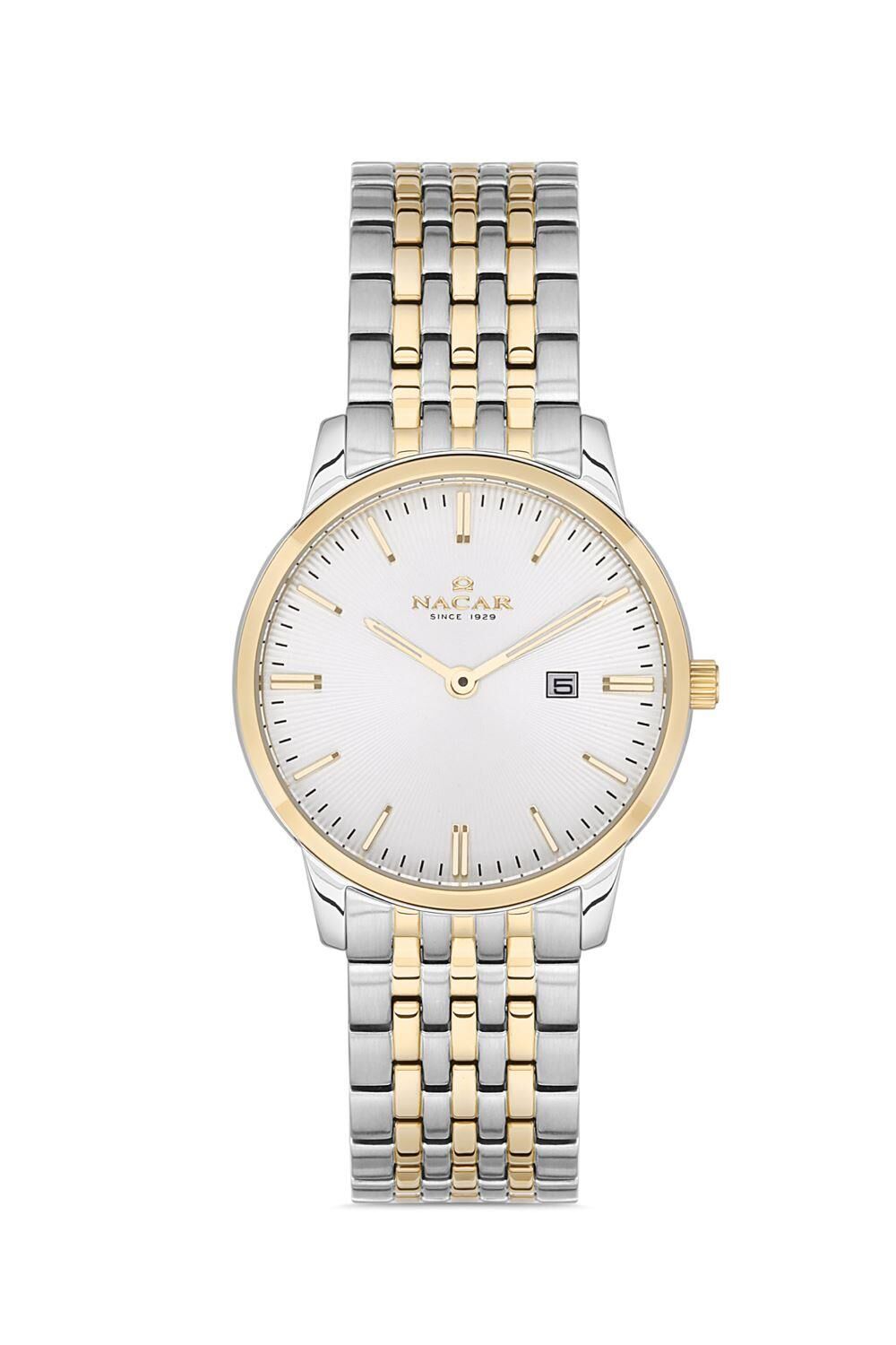 NACAR NC17-3920356-CSM