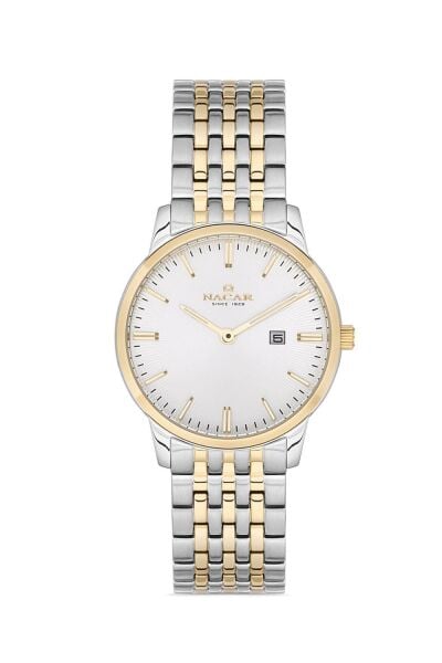 NACAR NC17-3920356-CSM