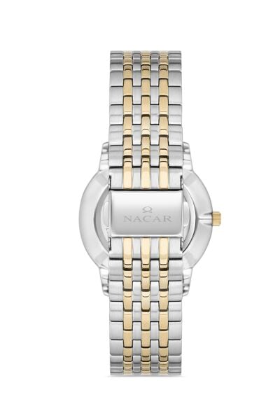 NACAR NC17-3920356-CSM