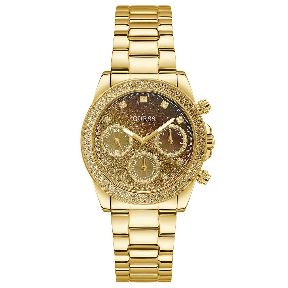 GUESS GUGW0483L2