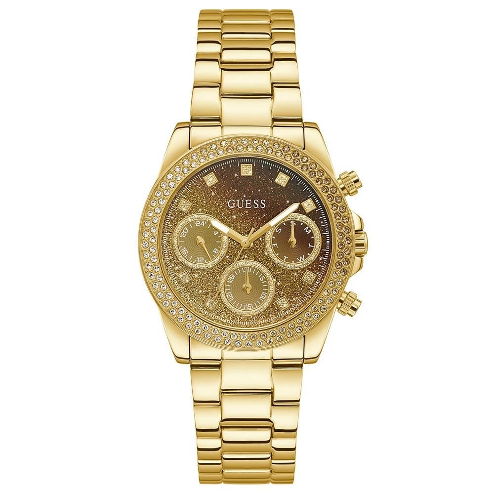 GUESS GUGW0483L2