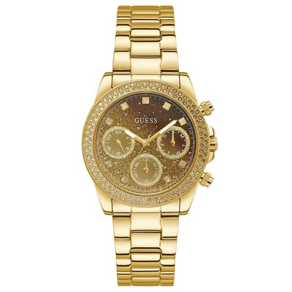 GUESS GUGW0483L2
