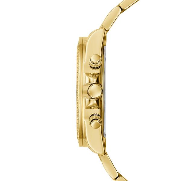 GUESS GUGW0483L2