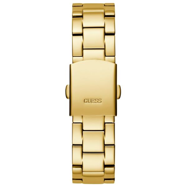 GUESS GUGW0483L2