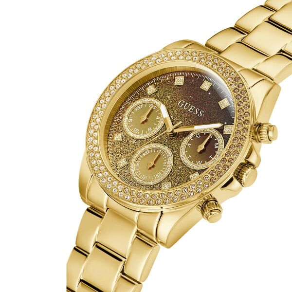 GUESS GUGW0483L2