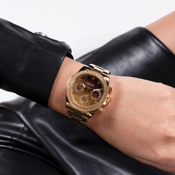 GUESS GUGW0483L2
