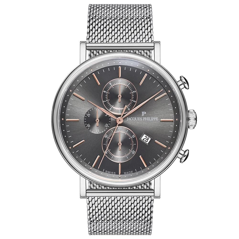 JACQUES PHILIPPE JPQGC021246
