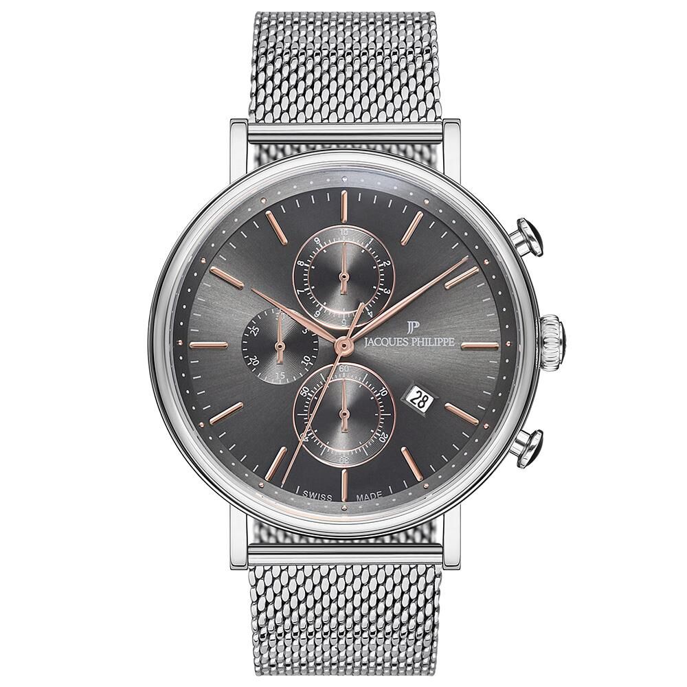 JACQUES PHILIPPE JPQGC021246