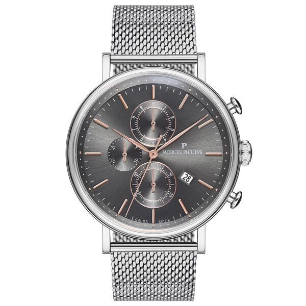JACQUES PHILIPPE JPQGC021246