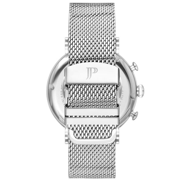 JACQUES PHILIPPE JPQGC021246