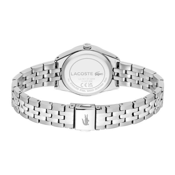 LACOSTE LAC2001301