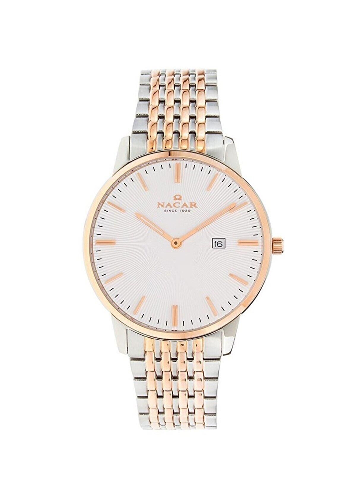 NACAR NC17-2920356-ESM