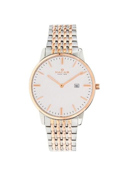 NACAR NC17-2920356-ESM