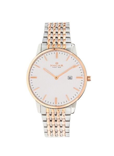 NACAR NC17-2920356-ESM