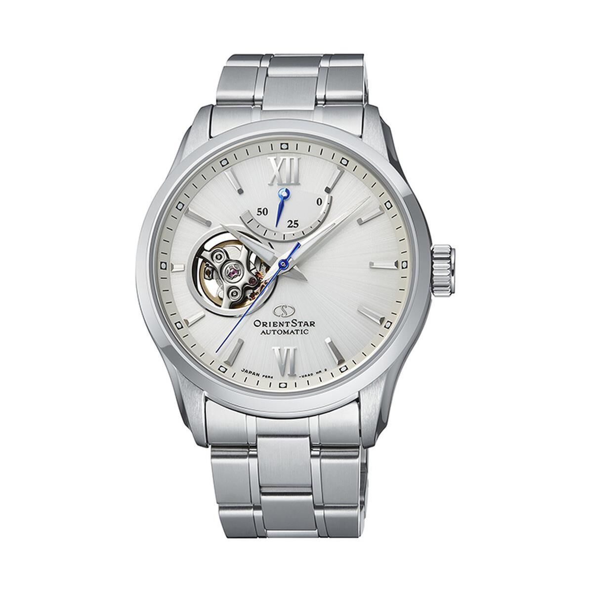 ORİENT RE-AT0003S00B