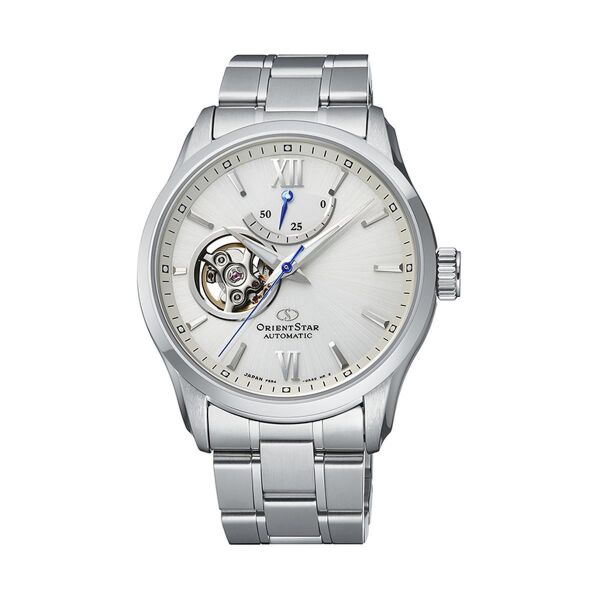 ORİENT RE-AT0003S00B