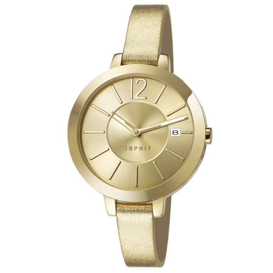 ESPRIT ES107242003
