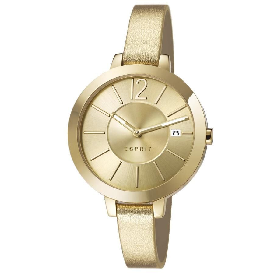 ESPRIT ES107242003
