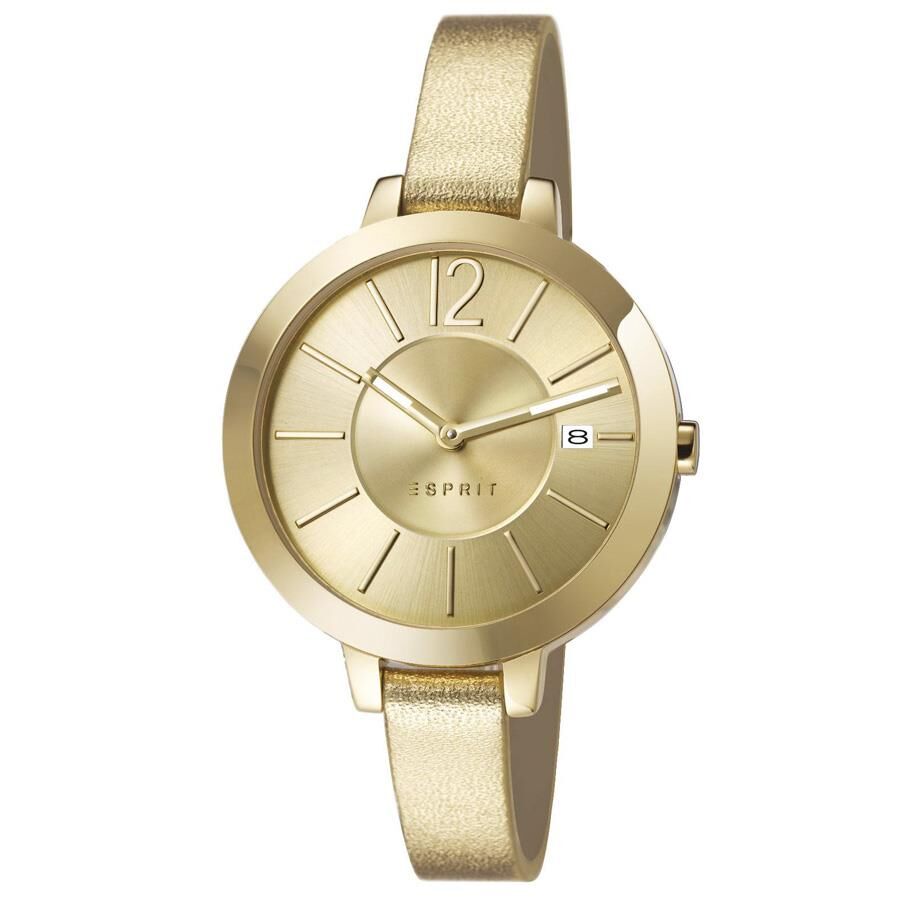 ESPRIT ES107242003