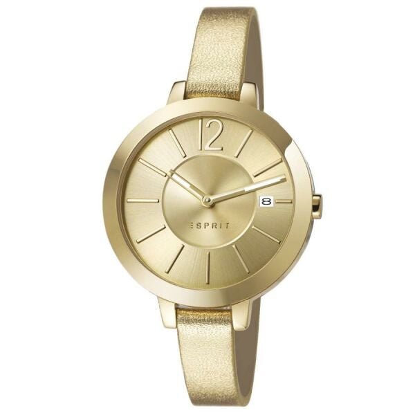 ESPRIT ES107242003