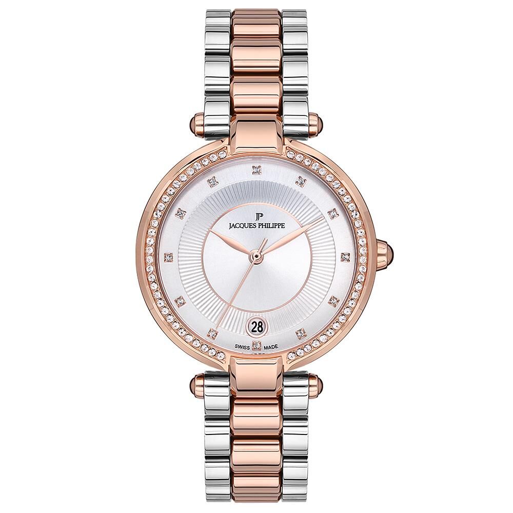 JACQUES PHILIPPE JPQLS083328