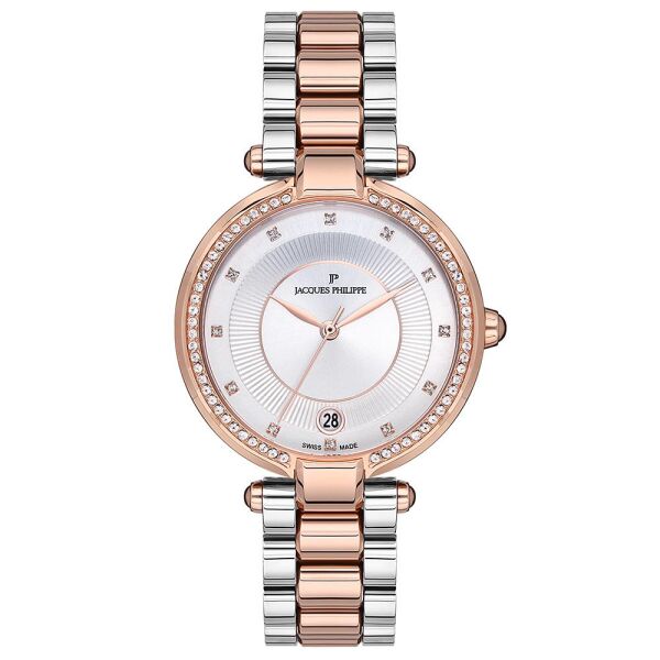 JACQUES PHILIPPE JPQLS083328