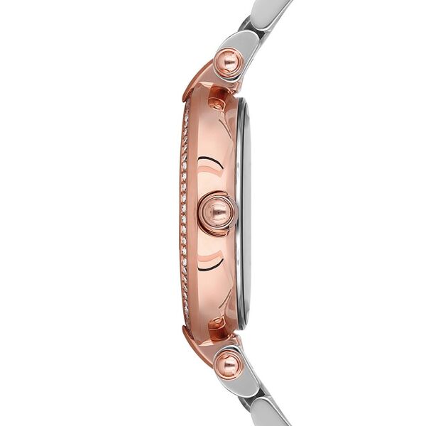JACQUES PHILIPPE JPQLS083328