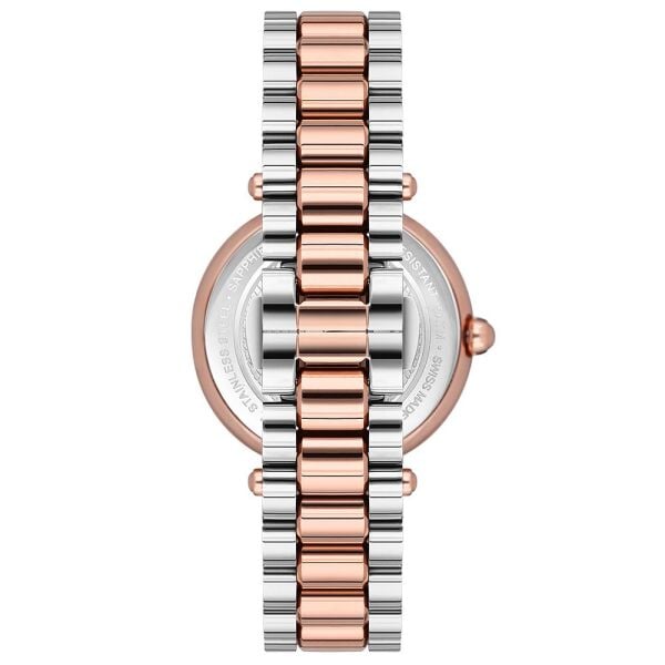 JACQUES PHILIPPE JPQLS083328