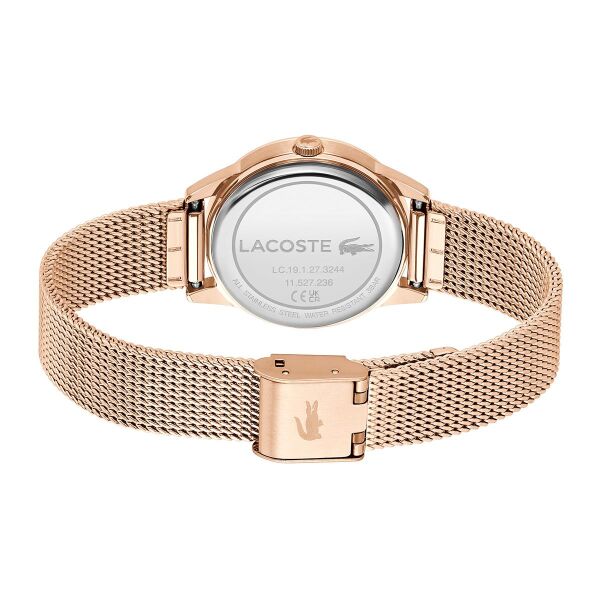 LACOSTE LAC2001306