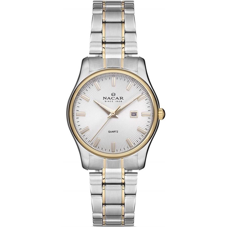 NACAR NC35-390002-CWM