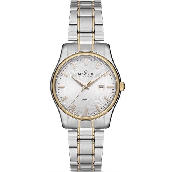 NACAR NC35-390002-CWM