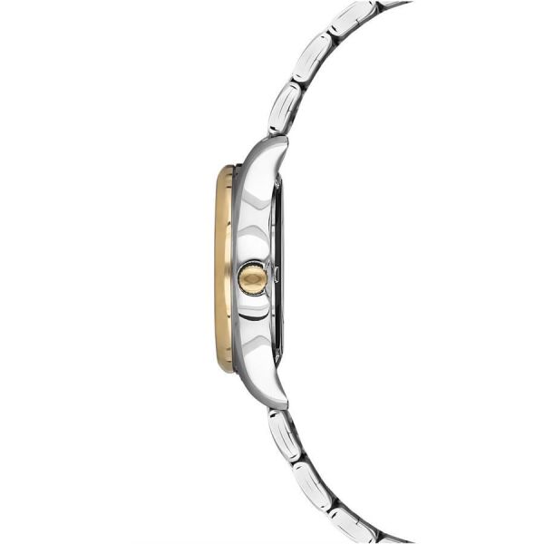 NACAR NC35-390002-CWM