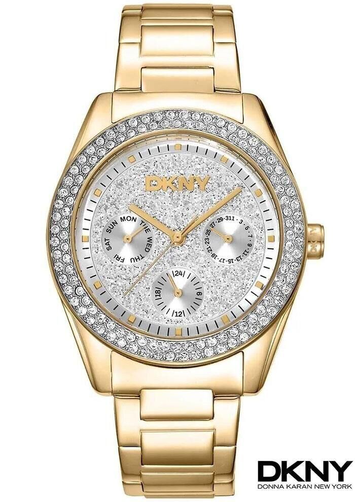 DKNY DK1L078M0025