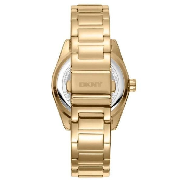 DKNY DK1L078M0025