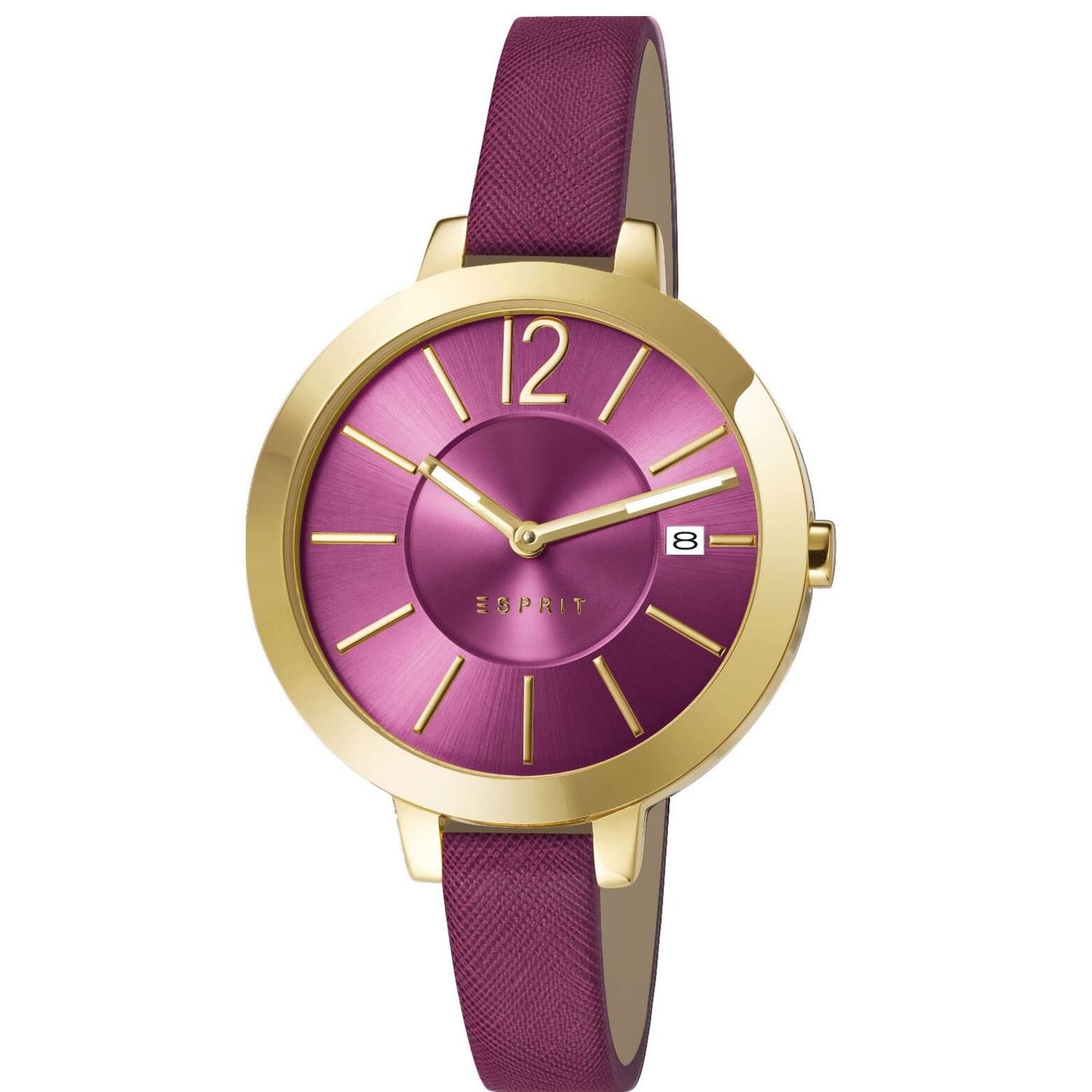 ESPRIT ES107242.006