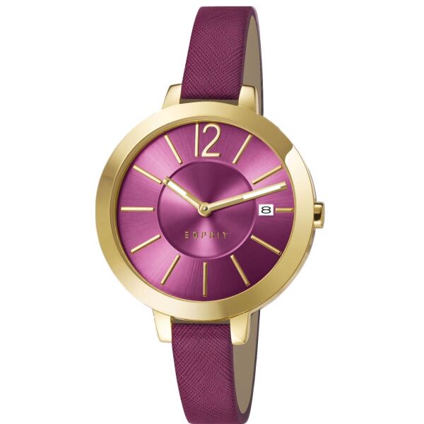 ESPRIT ES107242.006
