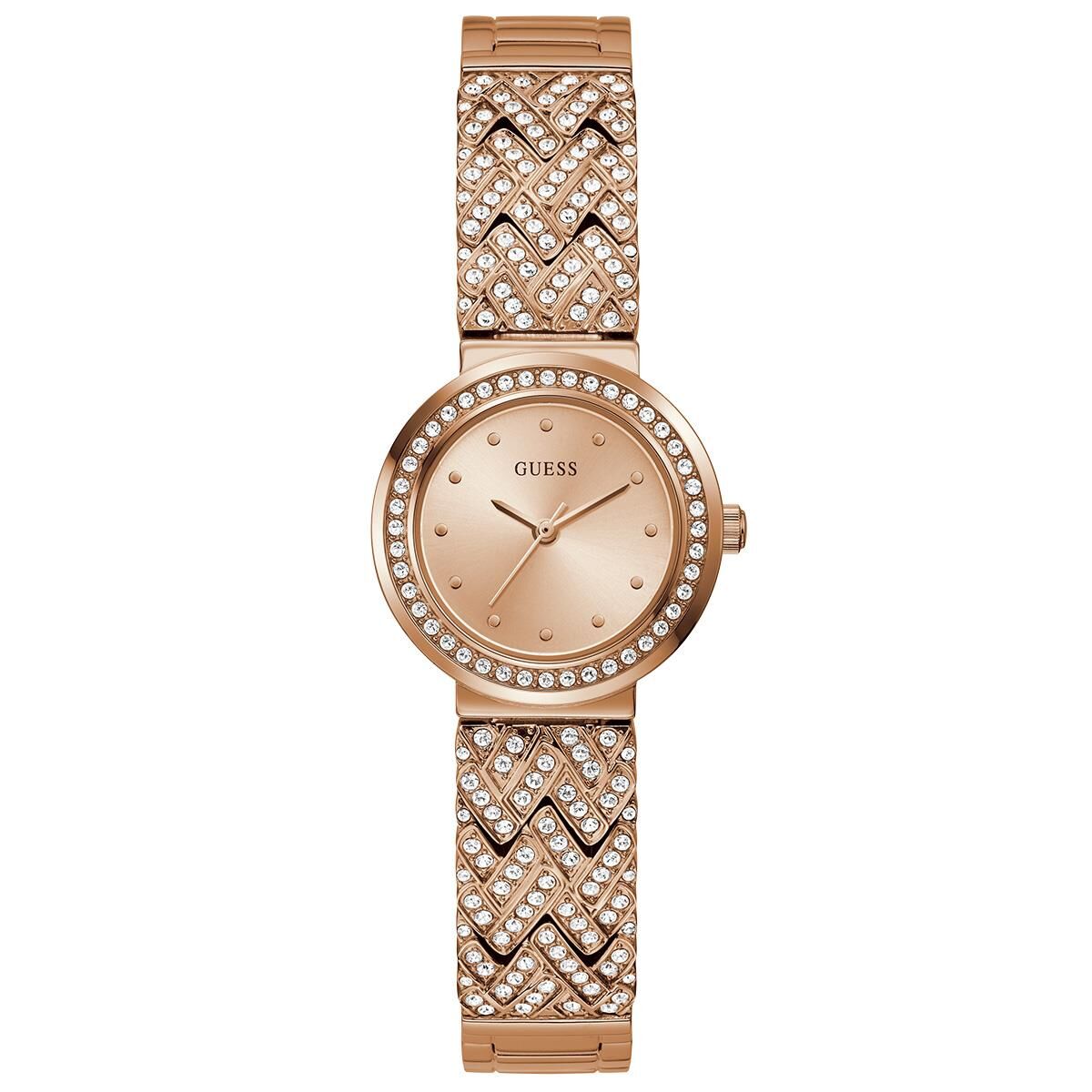 GUESS GUGW0476L3