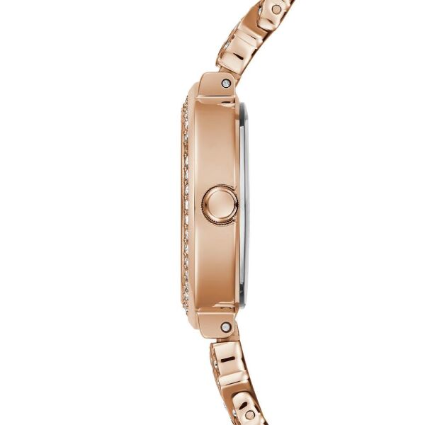 GUESS GUGW0476L3
