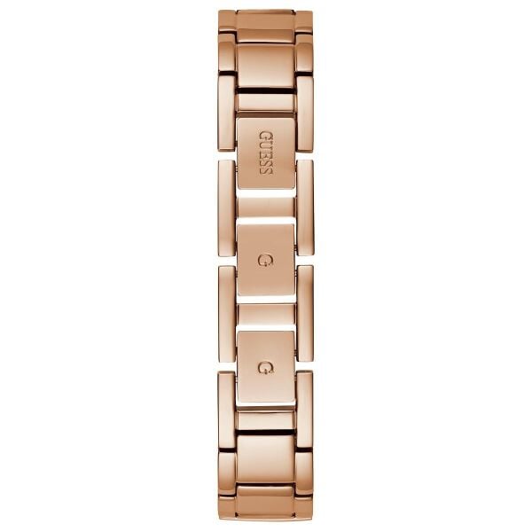 GUESS GUGW0476L3