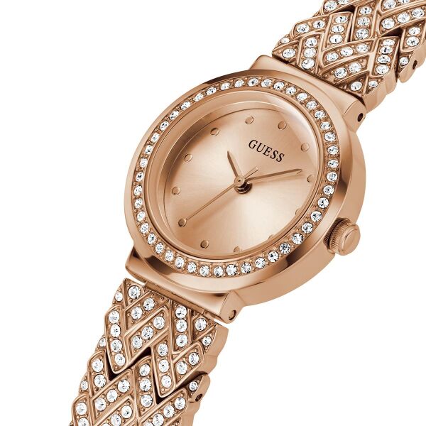 GUESS GUGW0476L3