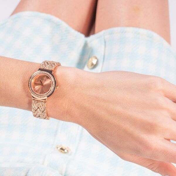 GUESS GUGW0476L3