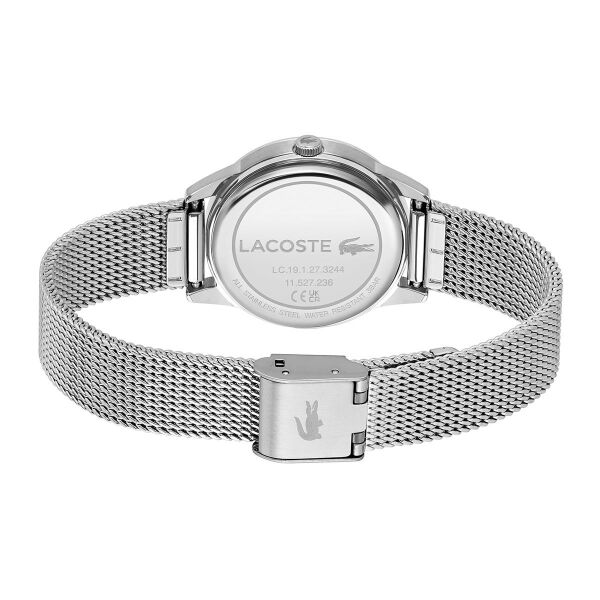 LACOSTE LAC2001307