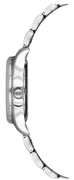 NACAR NC35-390002-AWM