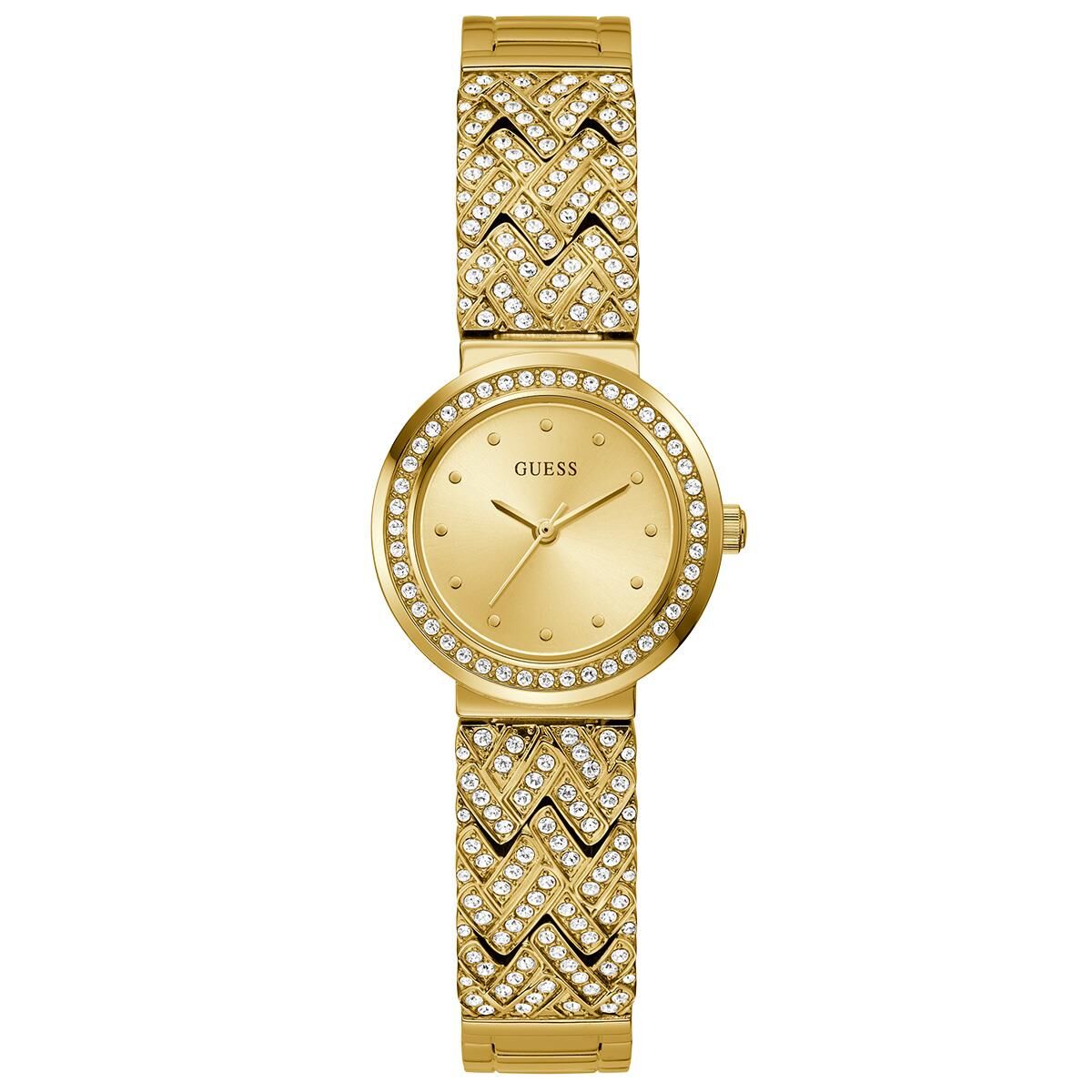GUESS GUGW0476L2