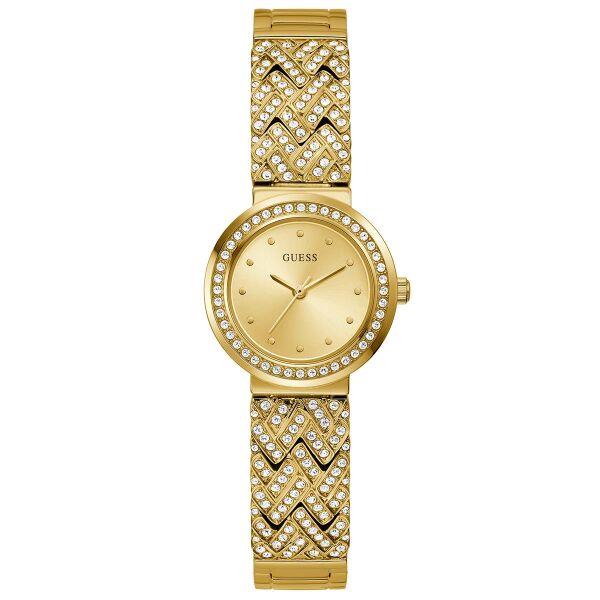 GUESS GUGW0476L2