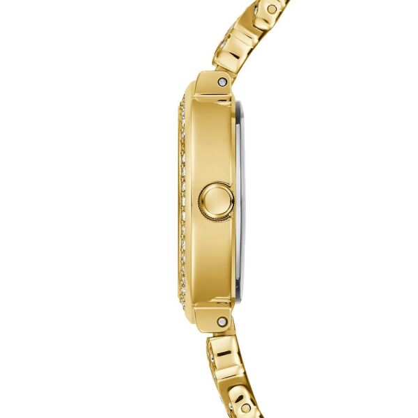 GUESS GUGW0476L2