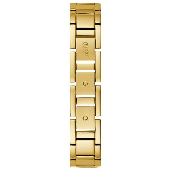 GUESS GUGW0476L2