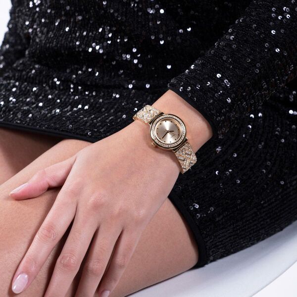 GUESS GUGW0476L2
